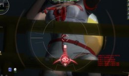 洛哥最新爆料角色,全新角色惊艳亮相，神秘背景引热议