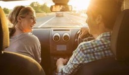 胖妞和杰哥爆料视频大全,揭秘娱乐圈幕后故事