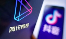 抖音吃瓜爆料在线视频播放,揭秘热门视频背后的真相