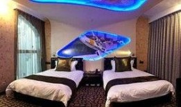 无锡酒店爆料视频大全,揭秘住宿行业那些事